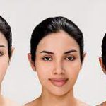 روشن کردن پوست با روش های پزشکی و درمان های خانگی